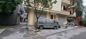 bán nr văn phú, 8 tỷ, 30m2, 3pn, 3wc, 5 tầng, hàng hiếm tại quang trung, hà đông, hn