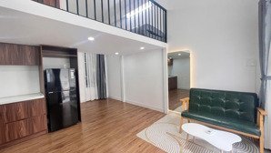 khai truơng duplex siêu mới - ban công lớn ngay trung tâm quận 10 ngay dh kinh tế, bách khoa,