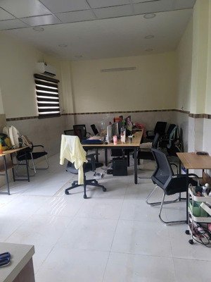 bán nhà mặt phố hồng lạc, tân bình, 32 tỷ, 92 m2, 20pn, 20wc, hàng hot