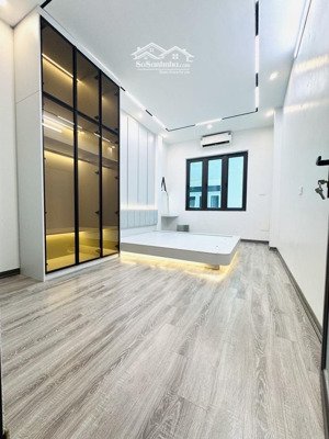 bán nhà riêng 30m2, 6,48 tỷ tại vĩnh phúc, ba đình, hà nội giá tốt uy tín