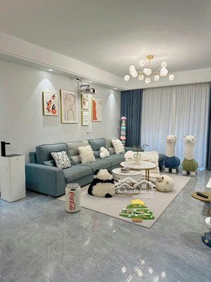 cần bán nhà phố nhổn 35m-6 tầng-thang máy-2 mặt thoáng-quốc lộ 32-6,6 tỷ