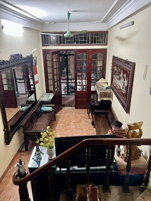 bán nhà thanh bình hà đông dt 48 m x 4t x mt 3,6m giá 17 tỷ có thương lượng