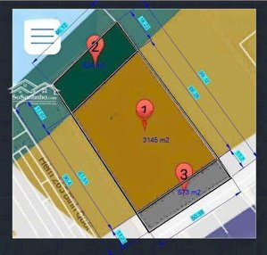 đất tặng nhà 2 tầng mặt tiền bình quới, bình thạnh (p. bình quới tp hcm)