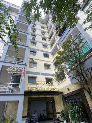 bán căn hộ chung cư ct3-2 kđt mễ trì hạ, giá cực chất 9,9 tỷ, 143m2