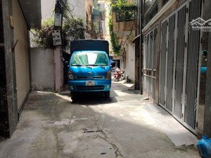 kim ngưu hai bà trưng ô tô kinh doanh vị trí siêu đẹp diện tích: 45m mặt tiền hơn