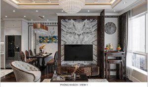 chuyển nhượng gấp mipec rubik 360 - giá thương lượng trực tiếp. cam kết thông tin chuẩn