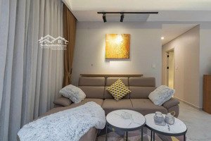 bán căn hộ green valley phú mỹ hưng q7.dt 3pn giá 8 tỷ liên hệ duy mạnh