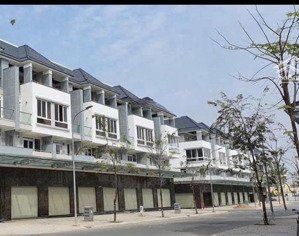 nhà 1 trệt, 2 lầu khu văn hoa villa thống nhất biên hoà có hoàn công ban công thoáng mát