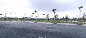 đất đẹp kinh doanh tốt khu đấu giá x1 nguyên khê 80m2 giá siêu hời 10,8 tỷ