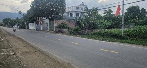 đất tuyệt 194m2 trục chính phú mãn, siêu rẻ