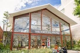 giá cực rẻ (nên xem ngay. bán nhà đường trần não. 749m2 (18x42m), ctxd: hầm 7 tầng. 99 tỷ