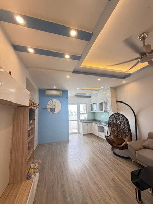 bán cc 70m2 - ct4 - 2pn 2wc tại kđt xa la, phùng hưng, phúc la, hà đông, 3,85 tỷ,