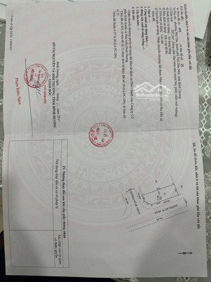 chính chủ gửi bán gấp lô đất góc 2 mặt tiền đường số 79 và 88 giá tốt nhất tp mới