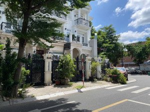 bán căn khu cityland garden emart, dt: 6 x 21m, nhà full nội thất