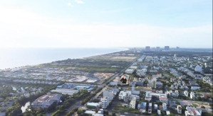 chào bán lô mt đường lê như hỗ . tđc đông hải . ngũ hành sơn , đà nẵng .