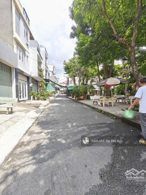 bán nr 150m2, 11 tỷ tại đường 9, linh tây, thủ đức, hcm