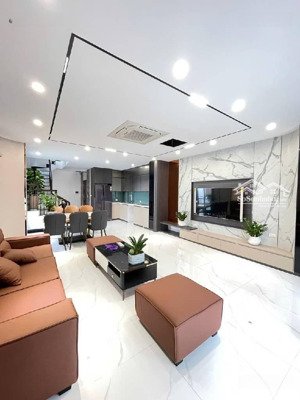 bán gấp biệt thự 4pn, 4wc tại ngọc thụy, long biên, hà nội, 13,7 tỷ, 55m2