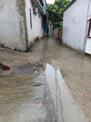 giảm 200tr, bán đất chính chủ 45m2 tại yên nghĩa, hà đông, ô tô tránh