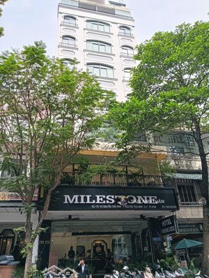 (chỉ 88tr/m2) bán nhà đường ô tô nguyễn hữu cảnh (view landmark 81). 450m2 (18x25m). giá: 40 tỷ