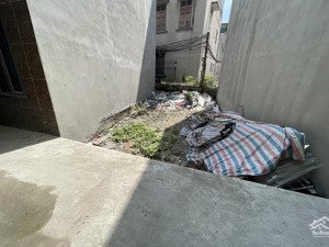 đất phú diễn - 38m2 - mặt tiền : 4,6m - ngõ nông - vị trí đẹp