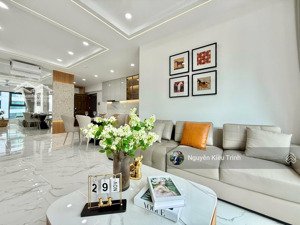 kiều trinh -3716 căn góc 3pn 89m view biển siêu đẹp giá chỉ 4,750 tỷ