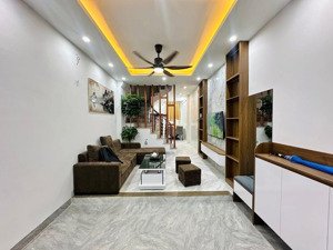 bán nhà phú diễn,bắc từ liêm ,nhà đẹp ở ngay ,sổ đỏ chính chủ ,gần mỹ đình, lê đức thọ, đại học tm