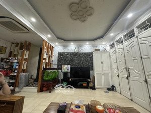 bán nhà - hoàng hoa thám - ba đình - ô tô đỗ công -20m ra ô tô tránh - ngõ thông - nhà đẹp ở ngay