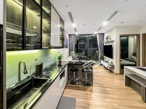 bán căn 2pn2wc onsen, tầng trung, giá hợp lý