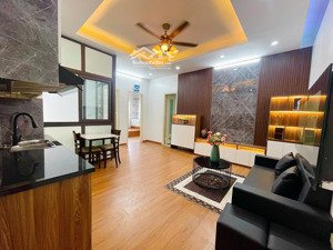 nhỉnh 3tỉ, căn góc 3 mặt thoáng, 2 ngủ 2wc, full nội thất, tầng đẹp
có sổ lâu dài, pháp lý chuẩn, đ