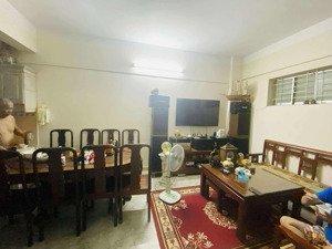 bán căn hộ 3pn, 2wc, 74m2 tại khu đô thị mới pháp vân, hoàng mai, hà nội, 3,9 tỷ vnd