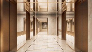 chỉ cần trả trước 5,55 tỷ sở hữu căn hộ 4 ngủ tòa f6, view hướng đông nam, đầy ánh nắng