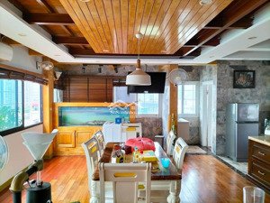 lô góc - 10 tầng - thang máy - giáp phố - láng hạ - dòng tiền khủng - full nội thất #dongdascs #la