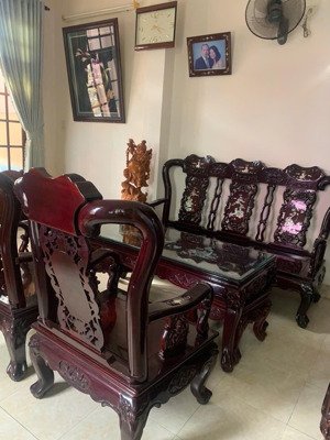 nhà phố góc 2 mặt tiền hiếm nha trang - trung tâm buôn bán