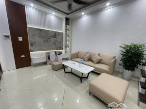 bán nhà hồ tùng mậu,bắc từ liêm,gần ga tàu điện,sát phố,gần mỹ đình, lê đức thọ , sổ đỏ sẵn