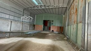 cho thuê kho xưởng 800m2 mới xây cao ráo,kiên cố, mặt tiền nguyễn văn ràng, nhà bè