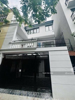 bán biệt thự đặng thai mai tây hồ 4t dt 295m2, ngõ oto 4 chỗ , 72 tỷ