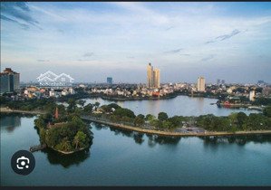 bán nhà âu cơ - nở hậu - mặt tiền khủng - vios đỗ cửa - ngõ thông - thang máy - 5t - 33m - 9.4 tỷ