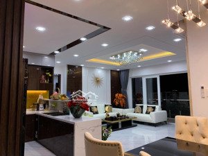 bán căn hộ cc oriental plaza quận tân phú dt 85m2 2pn 2wc giá 4ty lh hùng