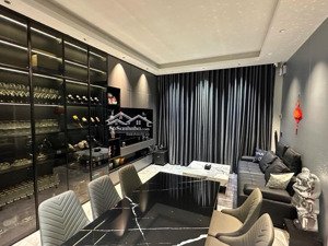 bán nhà mt 793 p.tân hưng quận 7, dt 6,2x20m giá 12ty5