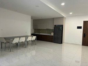 cho thuê cc diamond brilliant, 20 triệu vnd, 112m2, 2pn, 2wc, tân phú, hcm