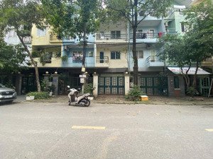 cho thuê căn liền kề 4 tầng đại mỗ, nam từ liêm. lh 