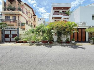 bán đất giá đầu tư 100m2, 7 tỷ giá ưu đãi tại bình trưng tây, q2, hcm siêu hot