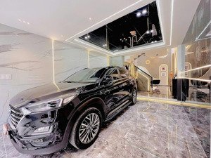 không thể bỏ lỡ nhà đẹp 3 tầng đường phạm văn hai, p1, tân bình - hxh- 3 tỷ 750/ 54m2 - oto ngủ nhà