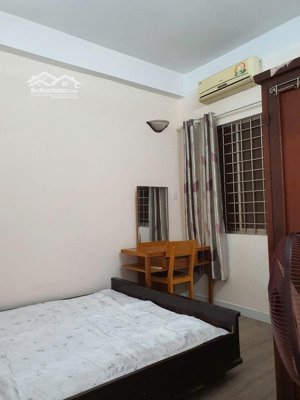 nhà 3 tầng đường 185, gần dương đình hội, phước long b