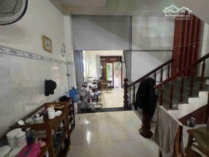 bán nhà mặt tiền phùng tá chu sơn trà đà nẵng