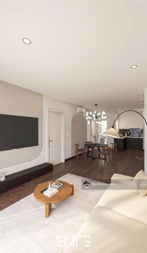 vỡnợ, bán gấp căn hộ đà nẵng plaza giá nhỉn 4tỷ, trung tâm quận hải châu, full nội thất mới