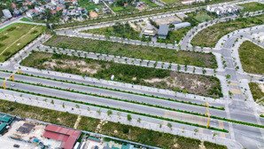 đầu tư vân đồn mua đất phương đông cần tham khảo ngay các lựa chọn sau