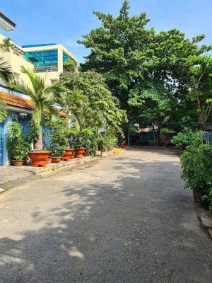 bán đất tại bình lợi, 9,6 tỷ, 60m2, pháp lý đầy đủ, giá tốt