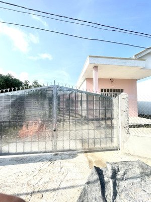 bán nhà vườn mới xây view sông quê mỹ thạnh, tân trụ .giá ngộp chỉ 2tr/m2