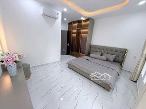 bán nhà mộ lao 68m², 5 tầng, gần hồ, oto, chỉ 13 tỷ 8